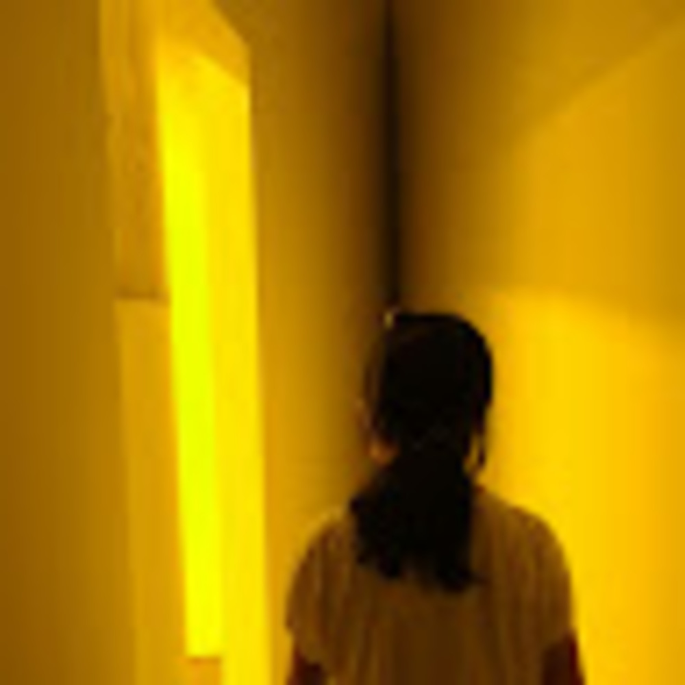 Meet your Posher, Joanne